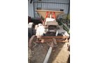 Property photo 79 - CONSTRUCTION, SHOP & FARM EQUIPMENT AUCTION IN ALLEN CO., INDIANA